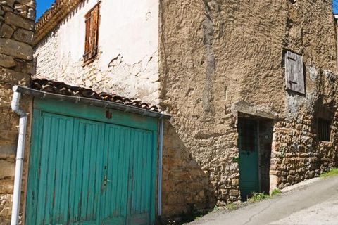 Villa i Antugnac, Aude, Antugnac - € 69 999 | Ref: 448112BWR - foto 4