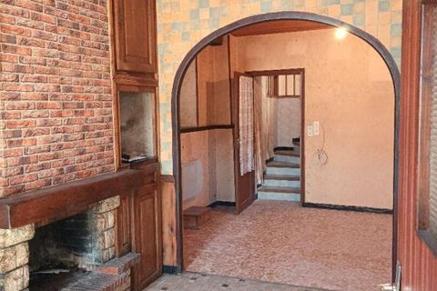 Villa i Antugnac, Aude, Antugnac - € 69 999 | Ref: 448112BWR - foto 6