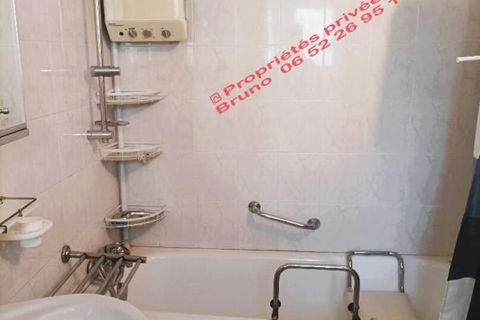 Villa i Antugnac, Aude, Antugnac - € 69 999 | Ref: 448112BWR - foto 8
