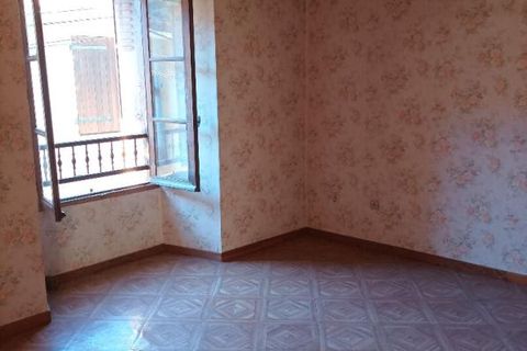 Villa i Antugnac, Aude, Antugnac - € 69 999 | Ref: 448112BWR - foto 9