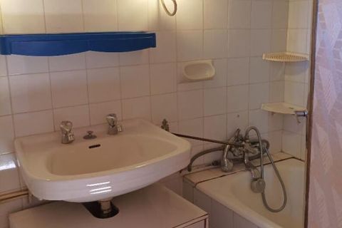 Villa i Antugnac, Aude, Antugnac - € 69 999 | Ref: 448112BWR - foto 10