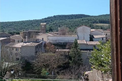 Villa i Antugnac, Aude, Antugnac - € 69 999 | Ref: 448112BWR - foto 16