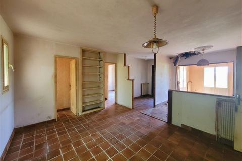 Villa i Sireuil, Charente, Sireuil - € 91.000 | Ref: 448592GSK - foto 4