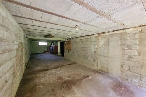 Villa i Sireuil, Charente, Sireuil - € 91.000 | Ref: 448592GSK - foto 8