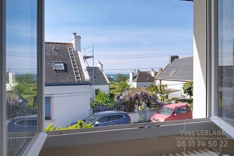Villa in Groix, Morbihan, Groix - € 571.945 | Ref: 448405LBY - foto 10