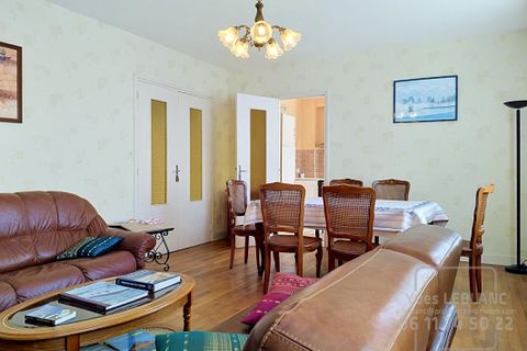 Villa in Groix, Morbihan, Groix - € 571.945 | Ref: 448405LBY - foto 12