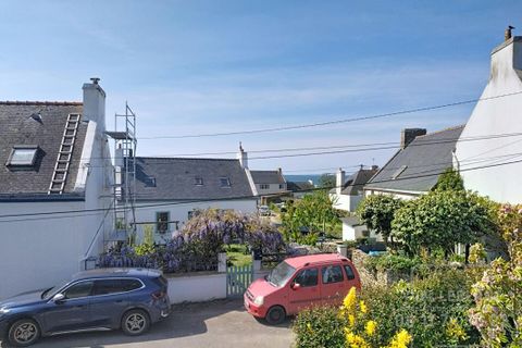 Villa in Groix, Morbihan, Groix - € 571.945 | Ref: 448405LBY - foto 13