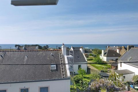 Villa in Groix, Morbihan, Groix - € 571.945 | Ref: 448405LBY - foto 18