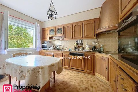 Villa a Lavaur, Tarn, Lavaur - € 194.000 | Ref: 154BBON - foto 5