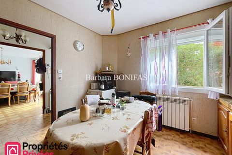 Villa a Lavaur, Tarn, Lavaur - € 194.000 | Ref: 154BBON - foto 6