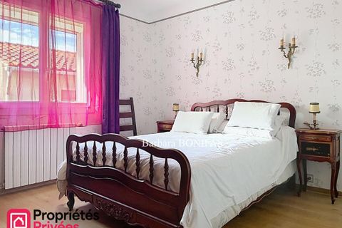 Villa a Lavaur, Tarn, Lavaur - € 194.000 | Ref: 154BBON - foto 7