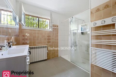 Villa a Lavaur, Tarn, Lavaur - € 194.000 | Ref: 154BBON - foto 8