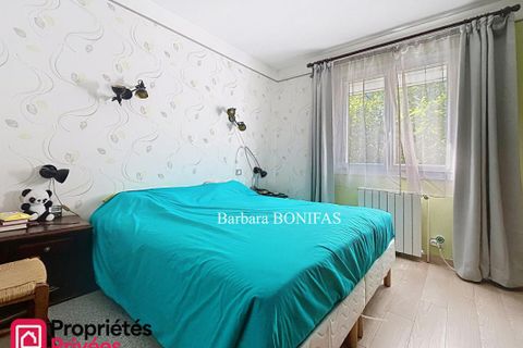 Villa a Lavaur, Tarn, Lavaur - € 194.000 | Ref: 154BBON - foto 9