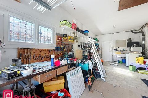 Villa a Lavaur, Tarn, Lavaur - € 194.000 | Ref: 154BBON - foto 10