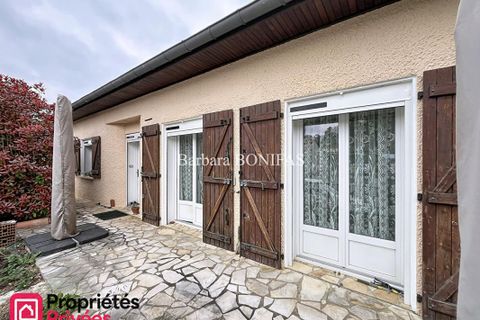 Villa a Lavaur, Tarn, Lavaur - € 194.000 | Ref: 154BBON - foto 12