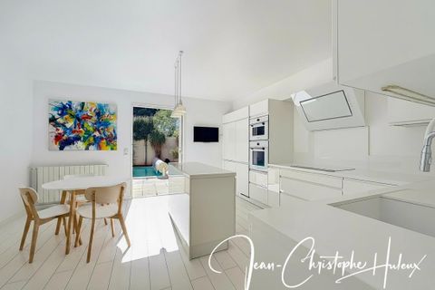 Villa a Bouillargues, Gard, Bouillargues - € 398.000 | Ref: 447570HLX - foto 3