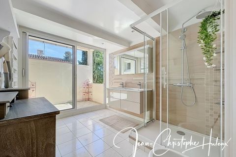 Villa a Bouillargues, Gard, Bouillargues - € 398.000 | Ref: 447570HLX - foto 4