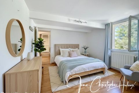 Villa a Bouillargues, Gard, Bouillargues - € 398.000 | Ref: 447570HLX - foto 7