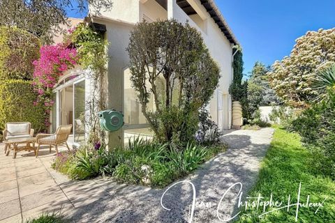 Villa a Bouillargues, Gard, Bouillargues - € 398.000 | Ref: 447570HLX - foto 9