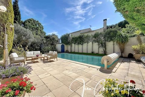 Villa a Bouillargues, Gard, Bouillargues - € 398.000 | Ref: 447570HLX - foto 10