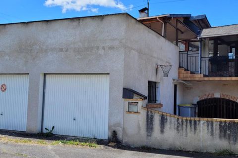 Villa a Saint-Ouen, Loir-et-Cher, Saint-Ouen - € 139.000 | Ref: 447737RID - foto 5