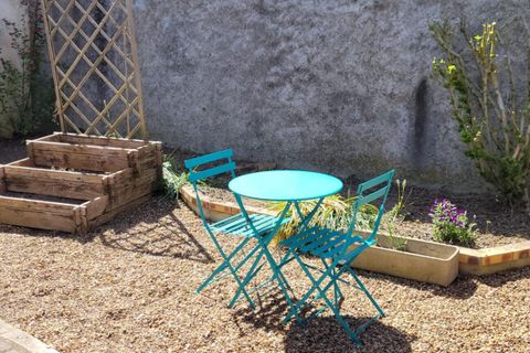 Villa a Saint-Ouen, Loir-et-Cher, Saint-Ouen - € 139.000 | Ref: 447737RID - foto 8