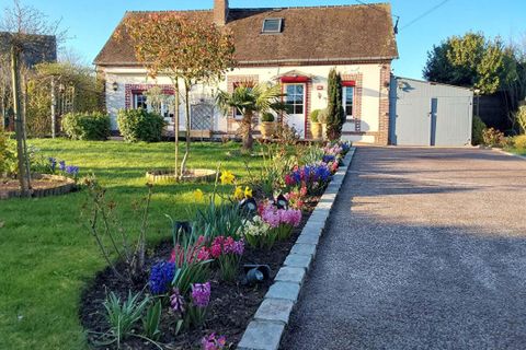 Villa a Rai, Orne, Rai - € 183.780 | Ref: 447583MRA - foto 2