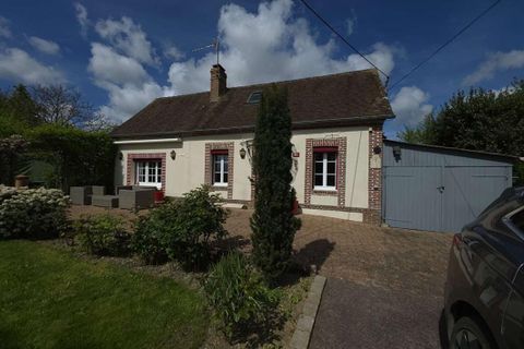 Villa a Rai, Orne, Rai - € 183.780 | Ref: 447583MRA - foto 3