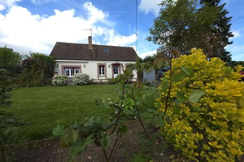Villa a Rai, Orne, Rai - € 183.780 | Ref: 447583MRA - foto 10