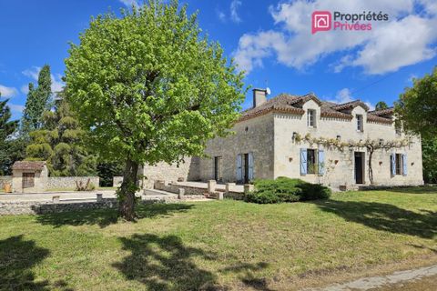Villa en Valence, Tarn-et-Garonne, Valence - € 395.000 | Ref: 445586TOE - photo 2