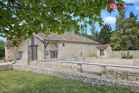 Villa en Valence, Tarn-et-Garonne, Valence - € 395.000 | Ref: 445586TOE - photo 3