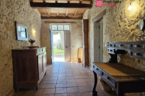 Villa en Valence, Tarn-et-Garonne, Valence - € 395.000 | Ref: 445586TOE - photo 4