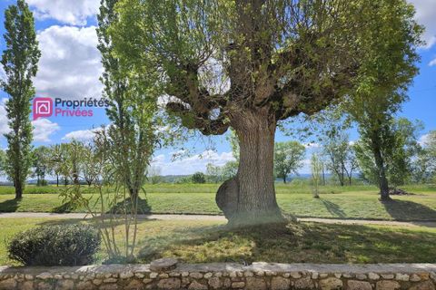 Villa en Valence, Tarn-et-Garonne, Valence - € 395.000 | Ref: 445586TOE - photo 5