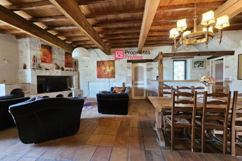 Villa en Valence, Tarn-et-Garonne, Valence - € 395.000 | Ref: 445586TOE - photo 8