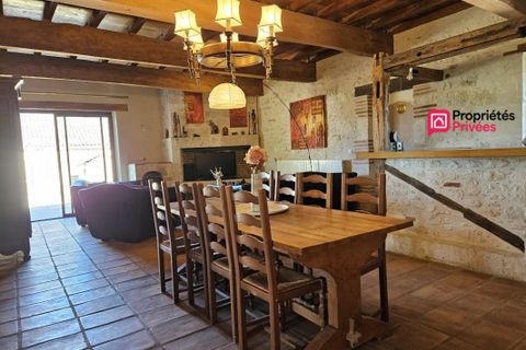 Villa en Valence, Tarn-et-Garonne, Valence - € 395.000 | Ref: 445586TOE - photo 9