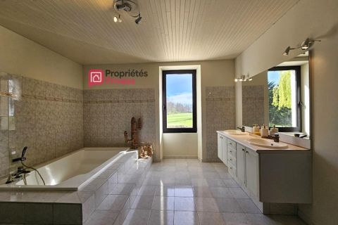 Villa en Valence, Tarn-et-Garonne, Valence - € 395.000 | Ref: 445586TOE - photo 10