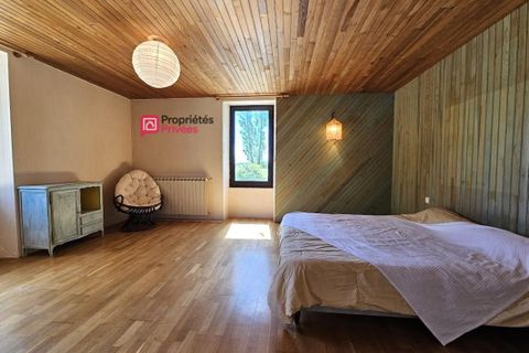 Villa en Valence, Tarn-et-Garonne, Valence - € 395.000 | Ref: 445586TOE - photo 11