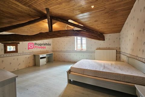 Villa en Valence, Tarn-et-Garonne, Valence - € 395.000 | Ref: 445586TOE - photo 12