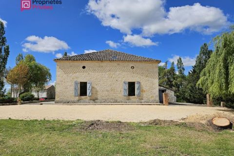 Villa en Valence, Tarn-et-Garonne, Valence - € 395.000 | Ref: 445586TOE - photo 13