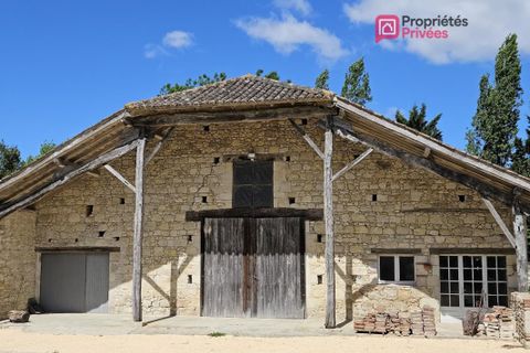 Villa en Valence, Tarn-et-Garonne, Valence - € 395.000 | Ref: 445586TOE - photo 14