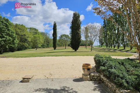 Villa en Valence, Tarn-et-Garonne, Valence - € 395.000 | Ref: 445586TOE - photo 16