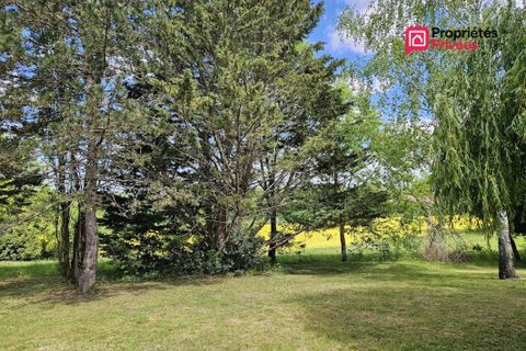 Villa en Valence, Tarn-et-Garonne, Valence - € 395.000 | Ref: 445586TOE - photo 17
