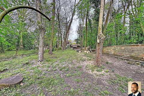 Grond in Yerres, Essonne, Yerres - € 499.000 | Ref: 447129JESV - foto 3