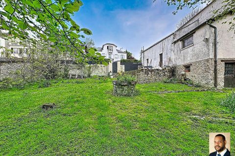 Grond in Yerres, Essonne, Yerres - € 499.000 | Ref: 447129JESV - foto 5