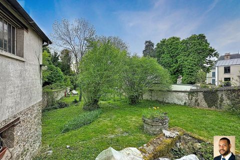 Grond in Yerres, Essonne, Yerres - € 499.000 | Ref: 447129JESV - foto 6