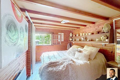 Grond in Yerres, Essonne, Yerres - € 499.000 | Ref: 447129JESV - foto 9