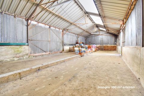 Villa a Ploumagoar, Cotes-d'Armor, Ploumagoar - € 135.000 | Ref: 443936LKE - foto 7