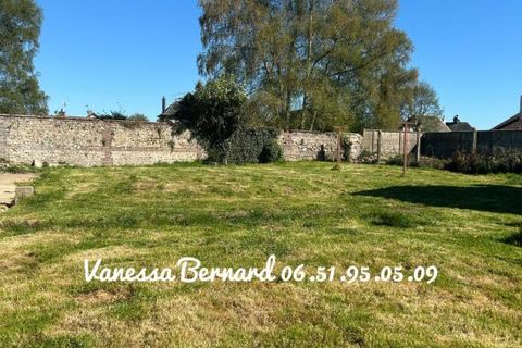 Villa in Beuzeville, Eure, Beuzeville - € 117.000 | Ref: 446521VAB - foto 3