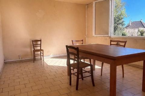 Villa in Beuzeville, Eure, Beuzeville - € 117.000 | Ref: 446521VAB - foto 5