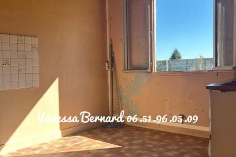 Villa in Beuzeville, Eure, Beuzeville - € 117.000 | Ref: 446521VAB - foto 6